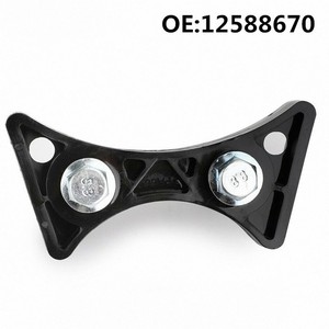 อะไหล่แขนดึงสายพานไทม์มิ่ง สำหรับ Chevrolet Gmc Ls2 รุ่น 12588670 สำหรับเปลี่ยนซ่อม - Product Image 1