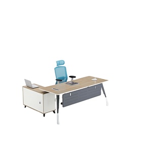 อุปกรณ์เสริม<span class=keywords><strong>มาตรฐาน</strong></span> ISO แบบโมดูลาร์ วัสดุทันสมัย <span class=keywords><strong>ขนาด</strong></span>ล่าสุด ดีไซน์<span class=keywords><strong>โต๊ะ</strong></span>สำนักงานพร้อมขา - Product Image 1