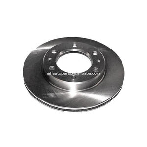 Pièces de systèmes de freinage automatique Disques de frein Tambour de frein pour Toyota Land Cruiser FJ PZJ <span class=keywords><strong>HZJ</strong></span> 70 73 <span class=keywords><strong>75</strong></span> OEM 43512-60040 - Product Image 3