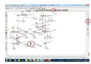 Obtenez des instructions d'installation étape par étape du logiciel d'analyse des systèmes électriques Etap 19 - Product Image 6