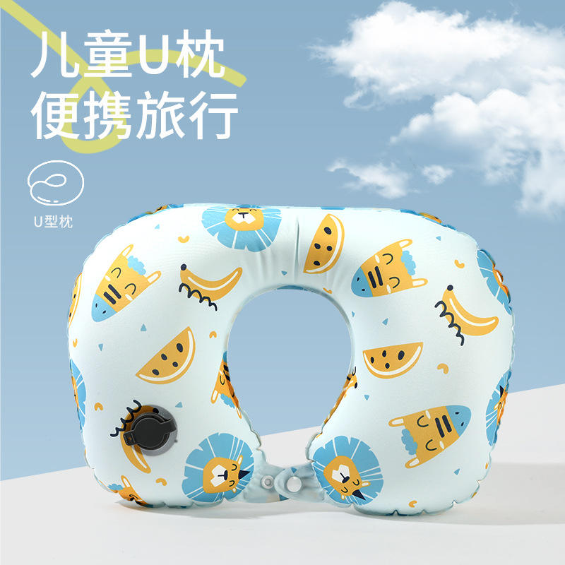 Banana Storage Bag Set