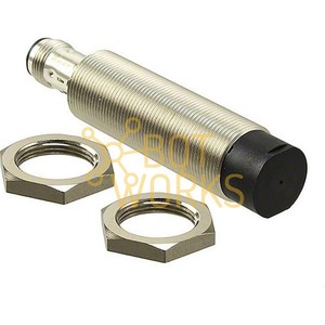 Omron E2BM18LN10M1B1 - Nuovo - Product Image 1