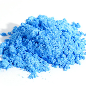 ผงประกายสีสำหรับตกแต่งอาหาร ฮาลาล โคเชอร์ ไม่มีส่วนผสมของไมก้า เกรดอาหาร ไม่มีสีไมก้า บรรจุ 2 กรัม สำหรับ<span class=keywords><strong>เค้ก</strong></span> <span class=keywords><strong>คั</strong></span><span class=keywords><strong>พ</strong></span><span class=keywords><strong>เค้ก</strong></span> <span class=keywords><strong>ฟอง</strong></span><span class=keywords><strong>ดอง</strong></span>ท์ - Product Image 4