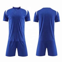Vente en gros maillot de Thaïlande maillot de Football réel uniforme de Football Camisas De Futbol maillot de Madrid 24/25 kit de Football maillots de Football
