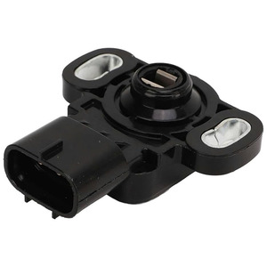 Car Shift Wheel <strong>Steering</strong> Angular <strong>Position</strong> <strong>Sensor</strong> - Product Image 5