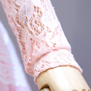 Nuevos Productos, Hermosos Vestidos de Fiesta Elegantes y Exclusivos para Niñas, Vestidos de Noche con Flores para Niñas Pequeñas, Compra Directa de China - Product Image 3