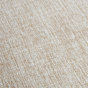 Modern Rattan Tufted Soft Leisure Armchair - Product Image 3