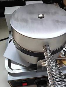 Bán buôn giá thấp <span class=keywords><strong>mini</strong></span> kích thước điện <span class=keywords><strong>Waffle</strong></span> <span class=keywords><strong>Maker</strong></span> cho nhà thương mại sử dụng <span class=keywords><strong>Waffle</strong></span> baaker <span class=keywords><strong>Waffle</strong></span> <span class=keywords><strong>maker</strong></span> máy - Product Image 5