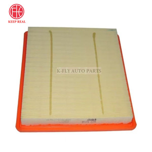 NIAO OE 10487777 Auto parti del motore filtro aria per <span class=keywords><strong>MG</strong></span> 5 GT 3 6 7 HS <span class=keywords><strong>ZS</strong></span> <span class=keywords><strong>ONE</strong></span> ROEWE RX5 350 360 550 750 I5 I6 EI5 EI6 E550 - Product Image 3