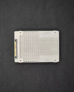 Unidad de Estado Sólido (SSD) para Servidor 0R1K6J DC P4510 4TB PCIE NVME 3.0X4 U.2 SSDPE2KX040T8T para R740 R750 R760 R640 - Product Image 2