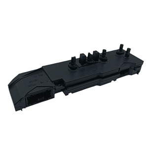 Interruptor de ajuste de asiento eléctrico Tianjing Half Power 81650-THA-K72ZA para Honda Accord, Avancier, Elysion, URV - Product Image 1