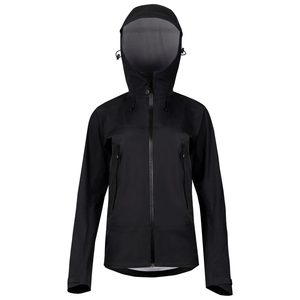 Vestes en gros MonckSports pour hommes et femmes, <span class=keywords><strong>veste</strong></span> imperméable à coque dure, coupe-vent, <span class=keywords><strong>veste</strong></span> coupe-vent pour la randonnée en montagne - Product Image 5