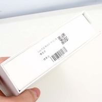 Nouveaux 36 Pièces Bagues en Acier Inoxydable 304 pour Doigt 6mm, Boîte de Bagues Plaqué Bijoux de Mode. Taille de la Boîte: 19x13x35cm. Numéros Mixtes 16-20