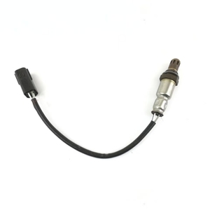 Điều kiện Mới phía trước/Phía sau cảm biến oxy Tương thích với altima/X-Trail/qashqai/Nắng/Tiida/sylphy/Livina/nv200/ve - Product Image 6