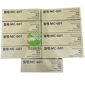 Resetter lc3217 lc3219 lc3211 lc3213 lc3017 lc3019 chip resetter cho anh em <span class=keywords><strong>MFC</strong></span>-<span class=keywords><strong>J5330DW</strong></span> j5335dw <span class=keywords><strong>j5730dw</strong></span> j5930dw j6530dw j890dw - Product Image 5