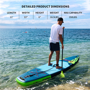 Tabla de <span class=keywords><strong>surf</strong></span> suave Sup Bord Paddel Padle Board Tabla de paddle inflable Paddleboard Padel <span class=keywords><strong>Softboard</strong></span> <span class=keywords><strong>Surf</strong></span> - Product Image 6