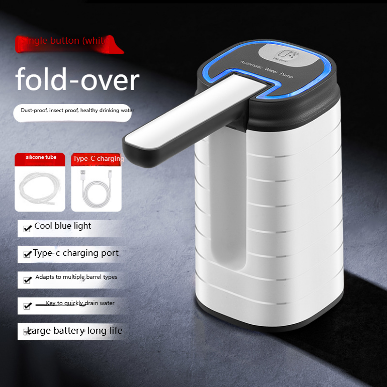 สีขาว/พันธะเดี่ยว