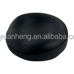 Donutvormig medisch kussen met gel-geheugenschuim voor hoofdverzorging, anti-doorligwonden & pijnverlichting - Product Image 3