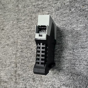 Módulo LOOP MSTBO25-G1 - Product Image 3