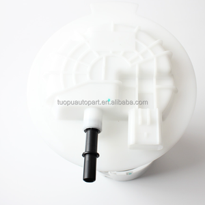 68004095AA 68004095AB 68004095AC Modul Pompa Bahan Bakar Cocok untuk Jeep Liberty untuk Dodge Nitro - Product Image 4