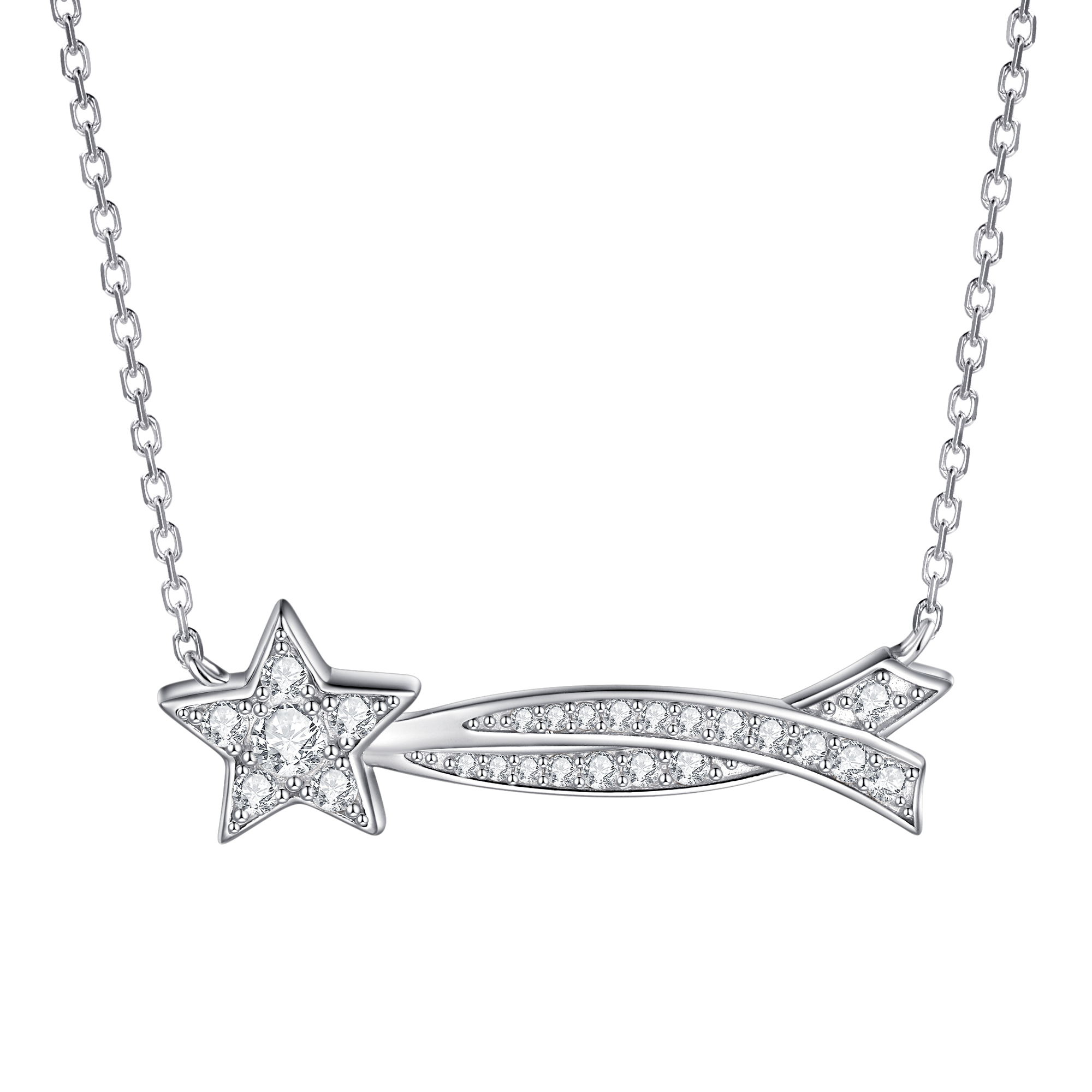 Argent