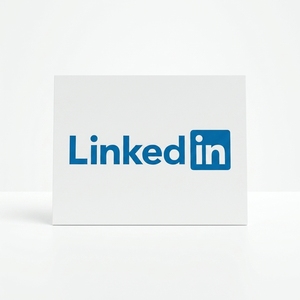 การสมัครสมาชิก <span class=keywords><strong>LinkedIn</strong></span> <span class=keywords><strong>Premium</strong></span>, ปลดล็อกการวิเคราะห์โปรไฟล์, อินเมล และหลักสูตรพิเศษสำหรับมืออาชีพทั่วโลก - Product Image 1