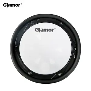 Glamor Electric Drum High Quality And High-end GD-05 Series Digital Drum For Music Play