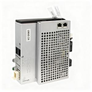 Umas2a cho Siemens CT P/N 10354266 - Product Image 1
