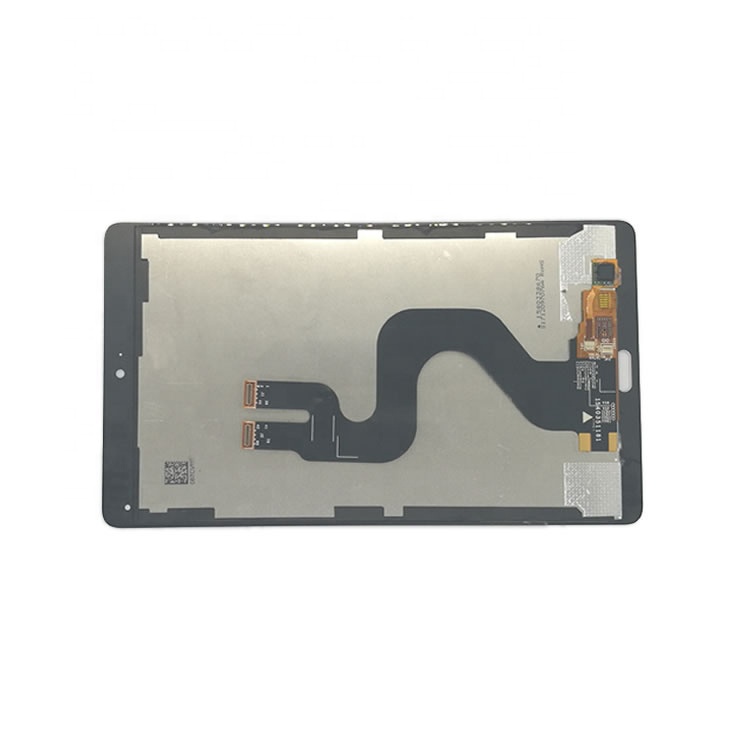 Huawei Mediapad M3 8.4'' LCD Display and Digitizer Touch Screen
