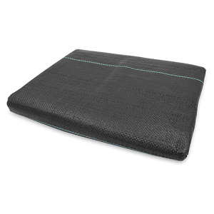 tela al por mayor de la cerca del limo de China rollo <span class=keywords><strong>malla</strong></span> <span class=keywords><strong>antihierba</strong></span> - Product Image 2
