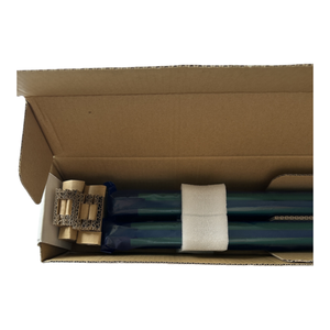 Cortina de Luz de Seguridad Infrarroja GL-R24L de 24 Haces IP67 para Máquinas de Prensa, Sistema de Protección de Seguridad para Líneas de Ensamblaje - Product Image 3