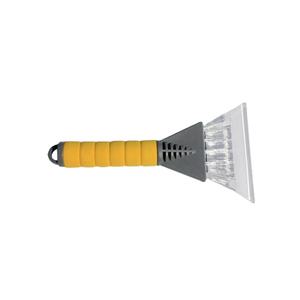 <span class=keywords><strong>Pare</strong></span>-<span class=keywords><strong>brise</strong></span> grattoirs à glace avec <span class=keywords><strong>gant</strong></span> étanche, <span class=keywords><strong>grattoir</strong></span> à glace en plastique - Product Image 6