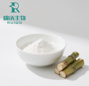 Campione gratuito di <span class=keywords><strong>Arrowroot</strong></span> in polvere con HACCP per integratore sanitario - Product Image 4