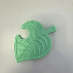 Custom riutilizzabili pacchetti di ghiaccio in plastica dura Freezer ghiaccioli ghiaccioli