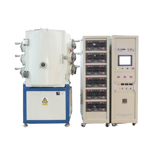 Série Hongfeng Vac Arc - D500mm*h600mm Bibo, Robinet de Cuisine et de Salle de Bain en Métal de Haute Qualité, Plaqué Or Chromé, Prix Abordable - Product Image 1