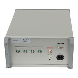 Demiks DJF-124 rilevatore di scarica parziale di alta qualità - Product Image 5