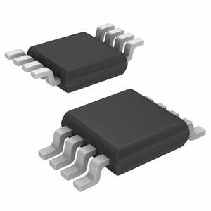 Conector de Grado Industrial Serie D38999/24FE para Paneles de Control D38999/24FE35PA - Product Image 1