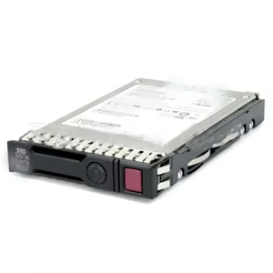 Sas Hard Disk <b>Drive</b> 872481-B21 1.8TB SAS 12G Critical 10K SFF SC 512e Multi Vendor HDD Hard Disk server Hard Disk 6tb ha - Product Image 3