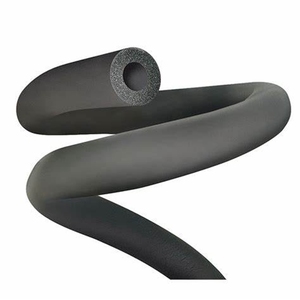 <span class=keywords><strong>Manchon</strong></span> de protection en caoutchouc, pour climatiseur et réfrigération, <span class=keywords><strong>isolation</strong></span> thermique thermique, <span class=keywords><strong>tuyau</strong></span> en <span class=keywords><strong>mousse</strong></span> de caoutchouc - Product Image 4