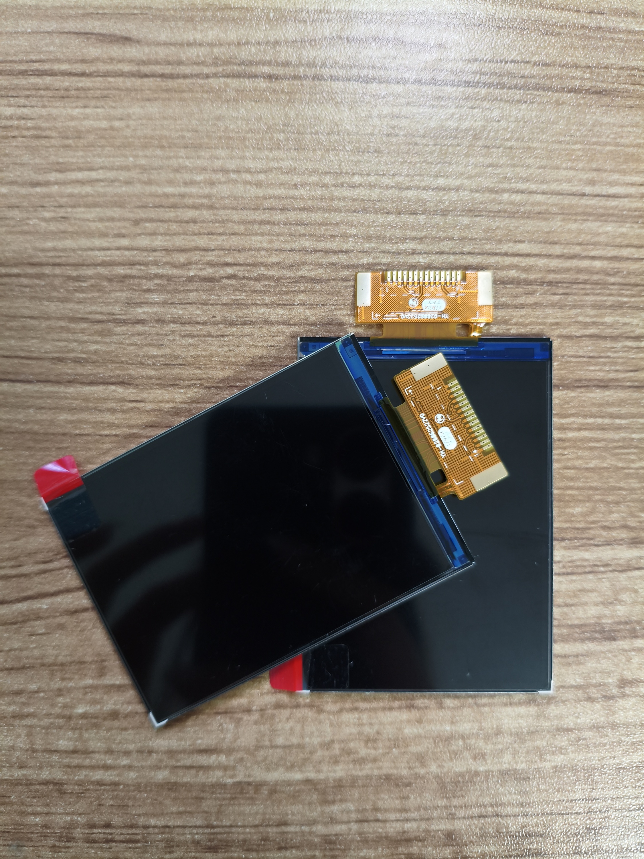 Feature Phone <strong>LCD</strong> <strong>Screen</strong> <strong>Replacement</strong> for <strong>Nokia</strong> 235 2024 <strong>LCD</strong> Digitizer Spare Parts