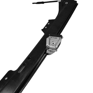Pour <span class=keywords><strong>BMW</strong></span> E60 E61 51337184384 51337075668 51 33 7 184 384 <span class=keywords><strong>Robot</strong></span> d'installation de verre <span class=keywords><strong>Robot</strong></span> de levage de verre Lève-verre - Product Image 5