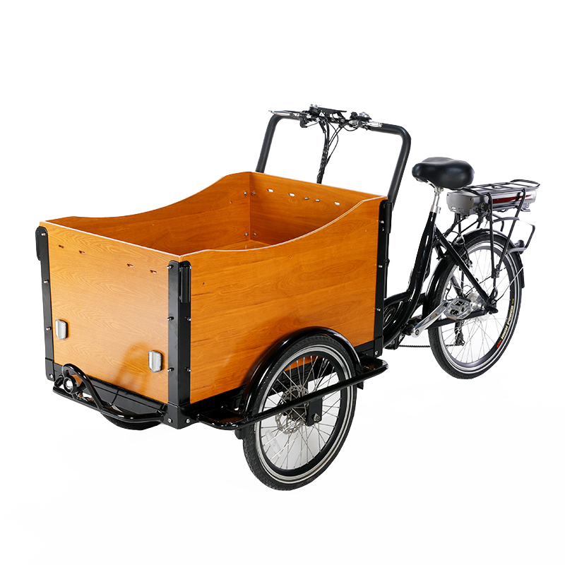 赤ハーマン社オリジナルテディベア　中国親子クマ３輪自転車乗り 赤ハーマン社オリジナルテディベア 中国親子クマ3輪自転車乗り 中国