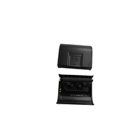 Terminal de point de vente intelligent I9000S Android 8.1 avec imprimante thermique, antenne NFC, Bluetooth, USB et rouleau d'impression