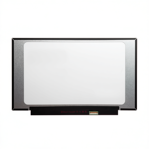 Richshine NT140WHM-N44 RTS ราคาโรงงาน14.0 "สลิม30ขาหน้าจอแอลซีดีแทนที่ TN จอแสดงผลแล็ปท็อป - Product Image 1