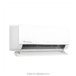 18000Btu Ultra Cold <b>Mini</b> <b>Split</b> Air Conditioner R410A/R32 Variable Frequency ETL/AHRI Certified Enabled Wifi Conditioners <b>Split</b> A - Product Image 1