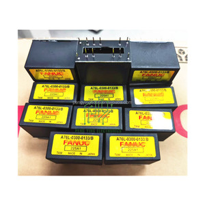 鹏颖电子供应折扣芯片模块，晶体管IGBT ZIP TCB503HQ 4*50w汽车音频功率放大器ZIP-25 - Product Image 5