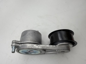 NISSAN GTR 370Z VQ35HR motor için yüksek kaliteli <span class=keywords><strong>Gates</strong></span> kemer gergi kasnak avara 11955-1EA0D - Product Image 4