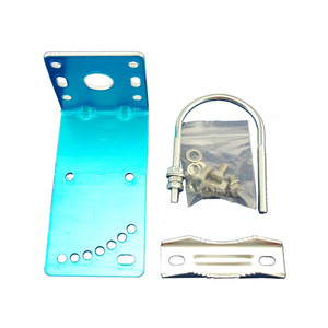 Lettore integrato <span class=keywords><strong>RFID</strong></span> <span class=keywords><strong>UHF</strong></span> di fascia media ZK-RFID101 con Antenna 8dbi, protocollo di supporto tag ISO 18000-6C/6B - Product Image 6