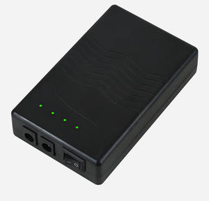 用于12V 24V 48v套件电力系统的高一致性锂离子电池 - Product Image 5