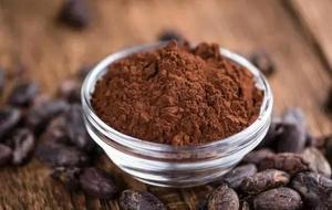 Meilleur prix pour les colorants naturels <span class=keywords><strong>en</strong></span> <span class=keywords><strong>poudre</strong></span> de <span class=keywords><strong>cacao</strong></span> pour la pâtisserie - Product Image 3